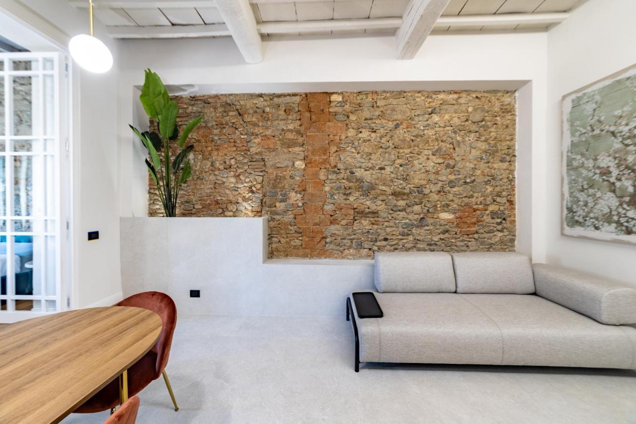 Leovinci Casa de hóspedes Florença