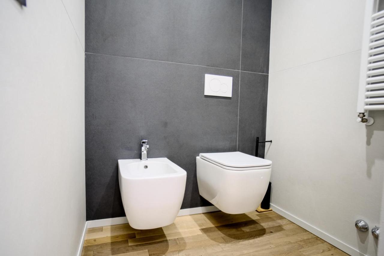 Apartment Gabriele Boutique