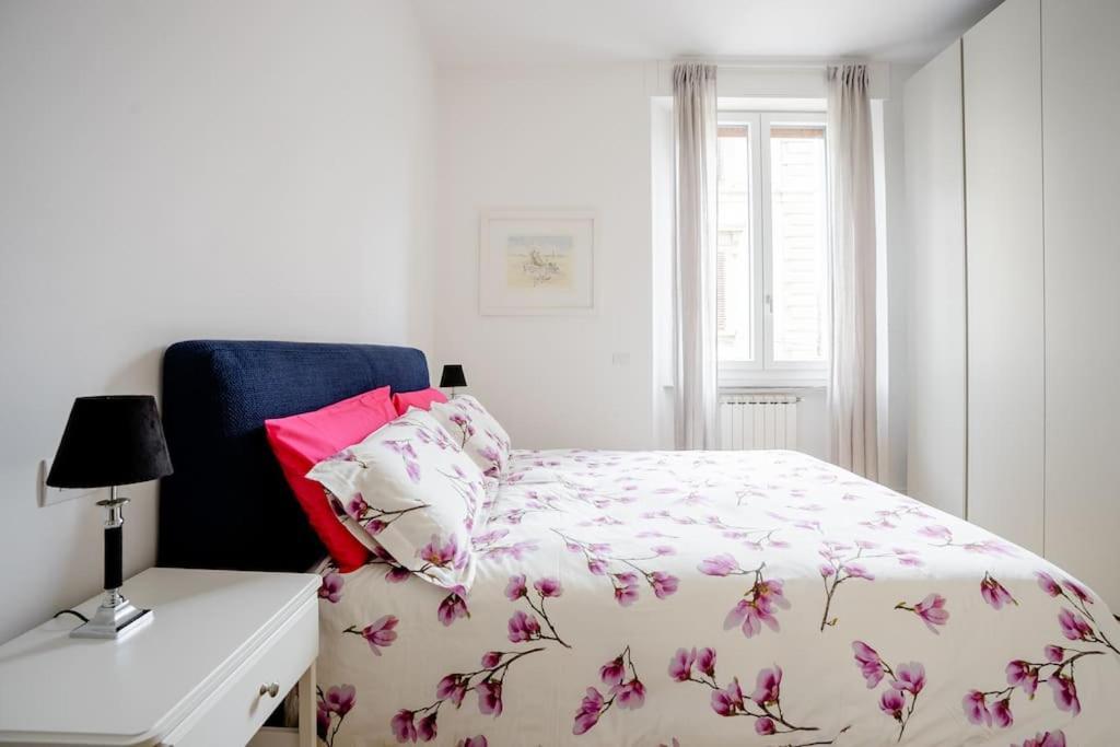 Smart Center Appartement *