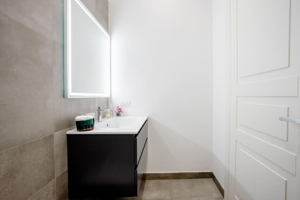Smart Center Appartement *