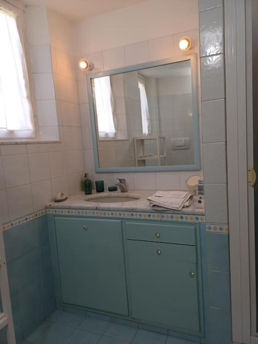 Apartment Celeste Apartment-san Frediano Florence