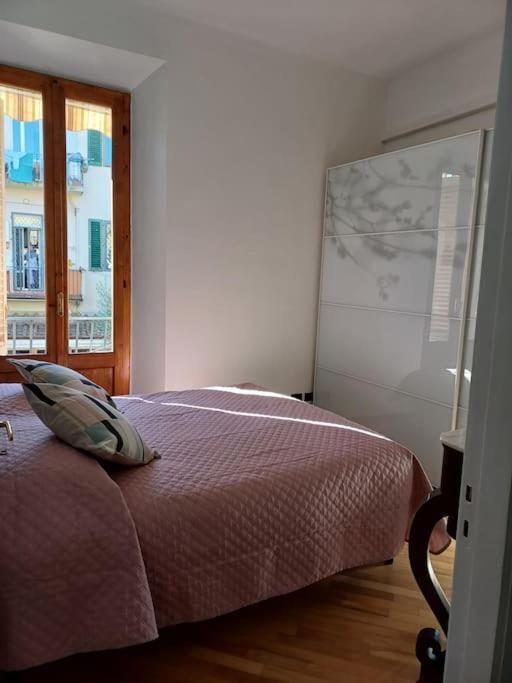 Apartment Celeste Apartment-san Frediano *
