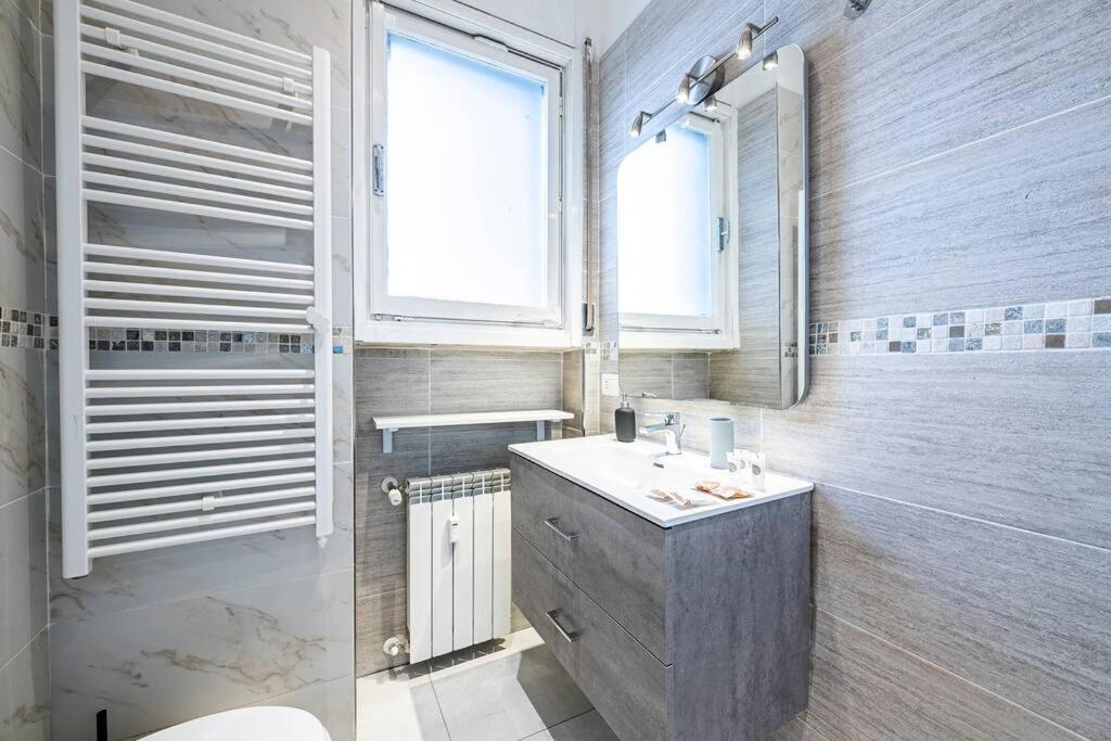 La Di Tommy Appartement