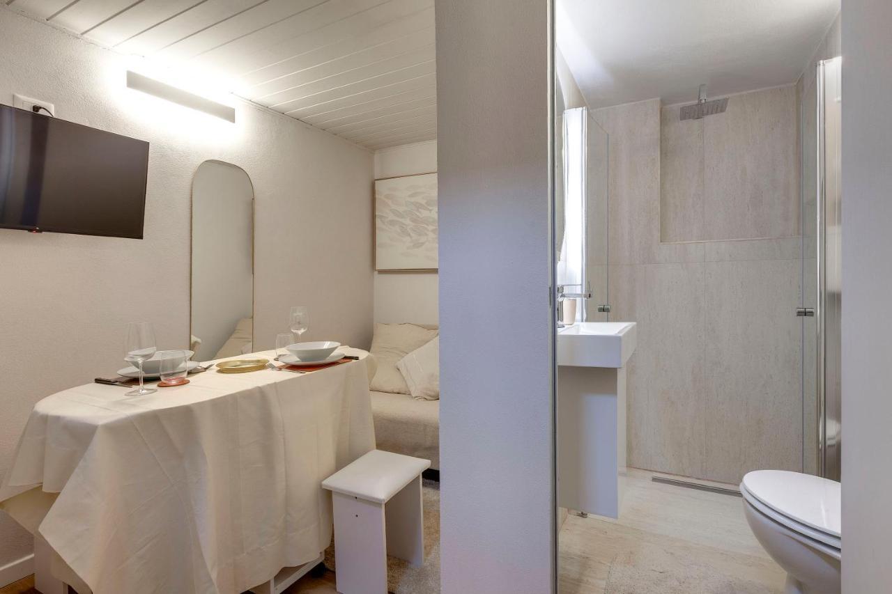 Fortezza Florenz