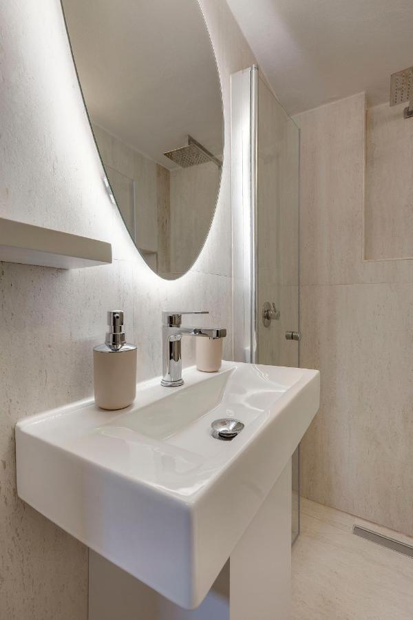 Fortezza Florenz
