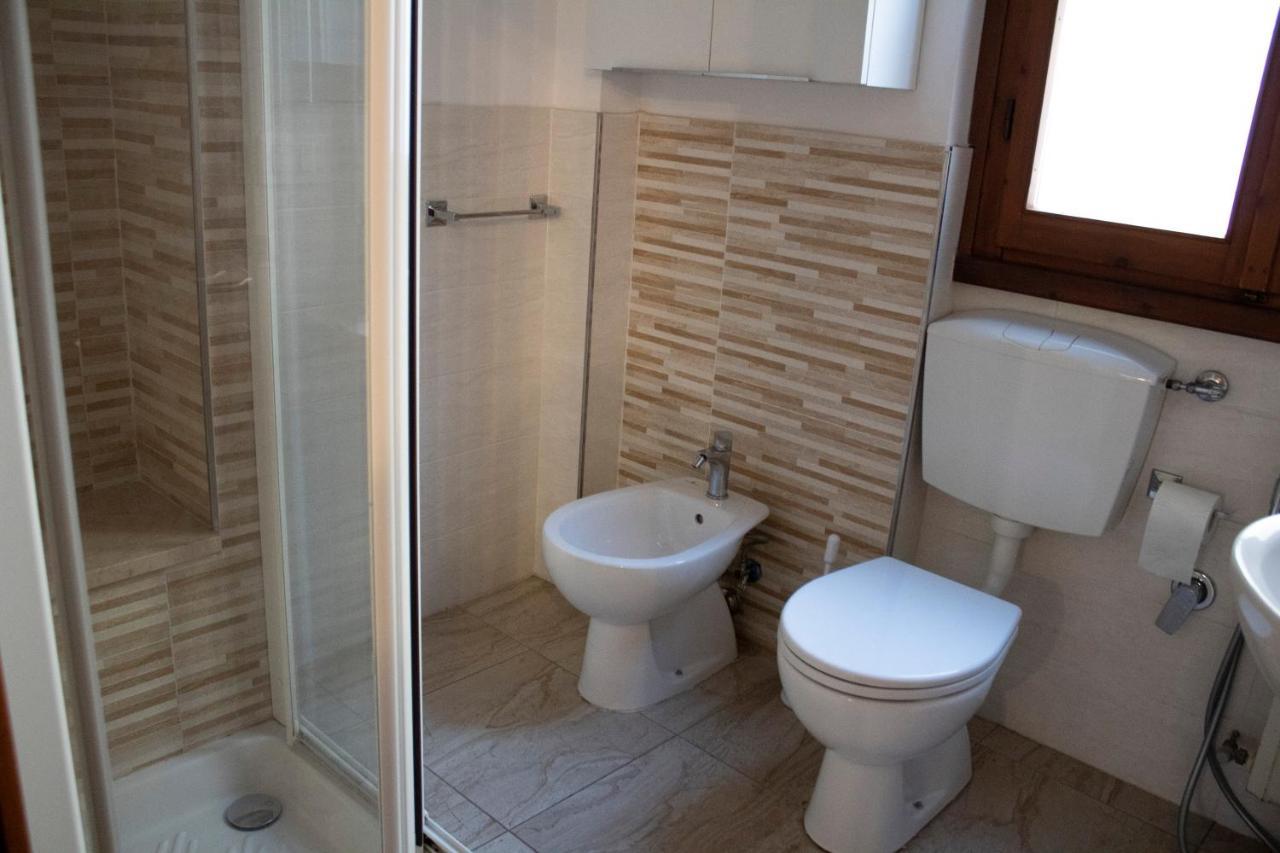 Holiday home Casa Roberto Florence