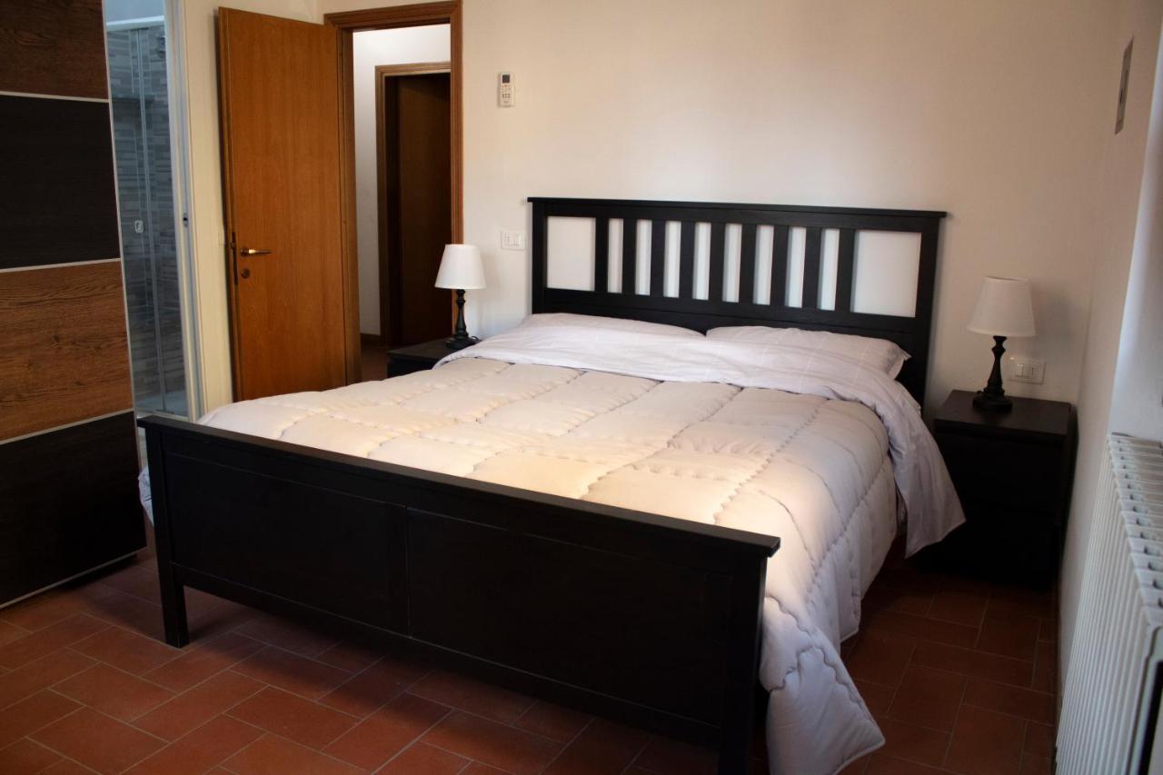 Casa Roberto Holiday home Florence