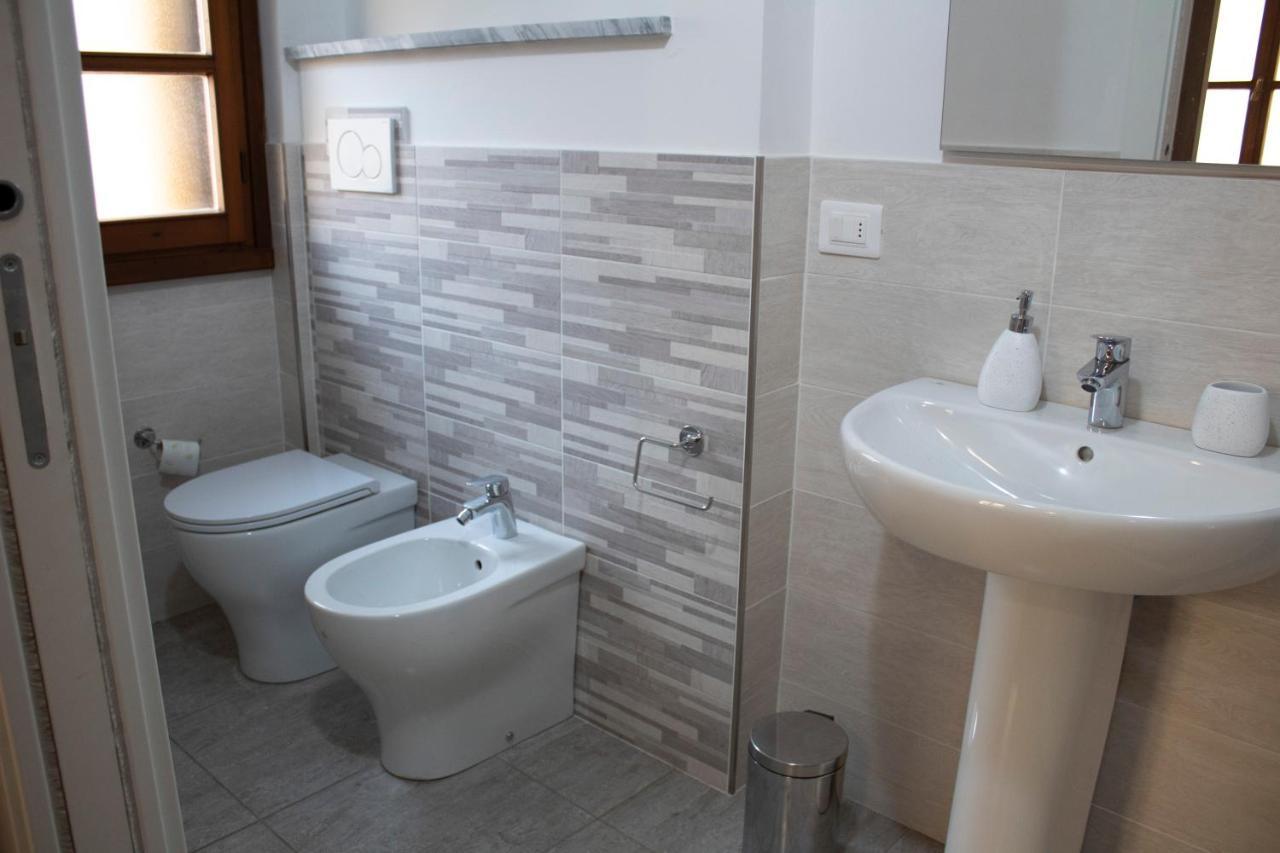 Holiday home Casa Roberto *