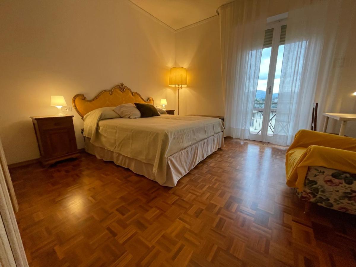 La Casa Di Gabriella Appartamento