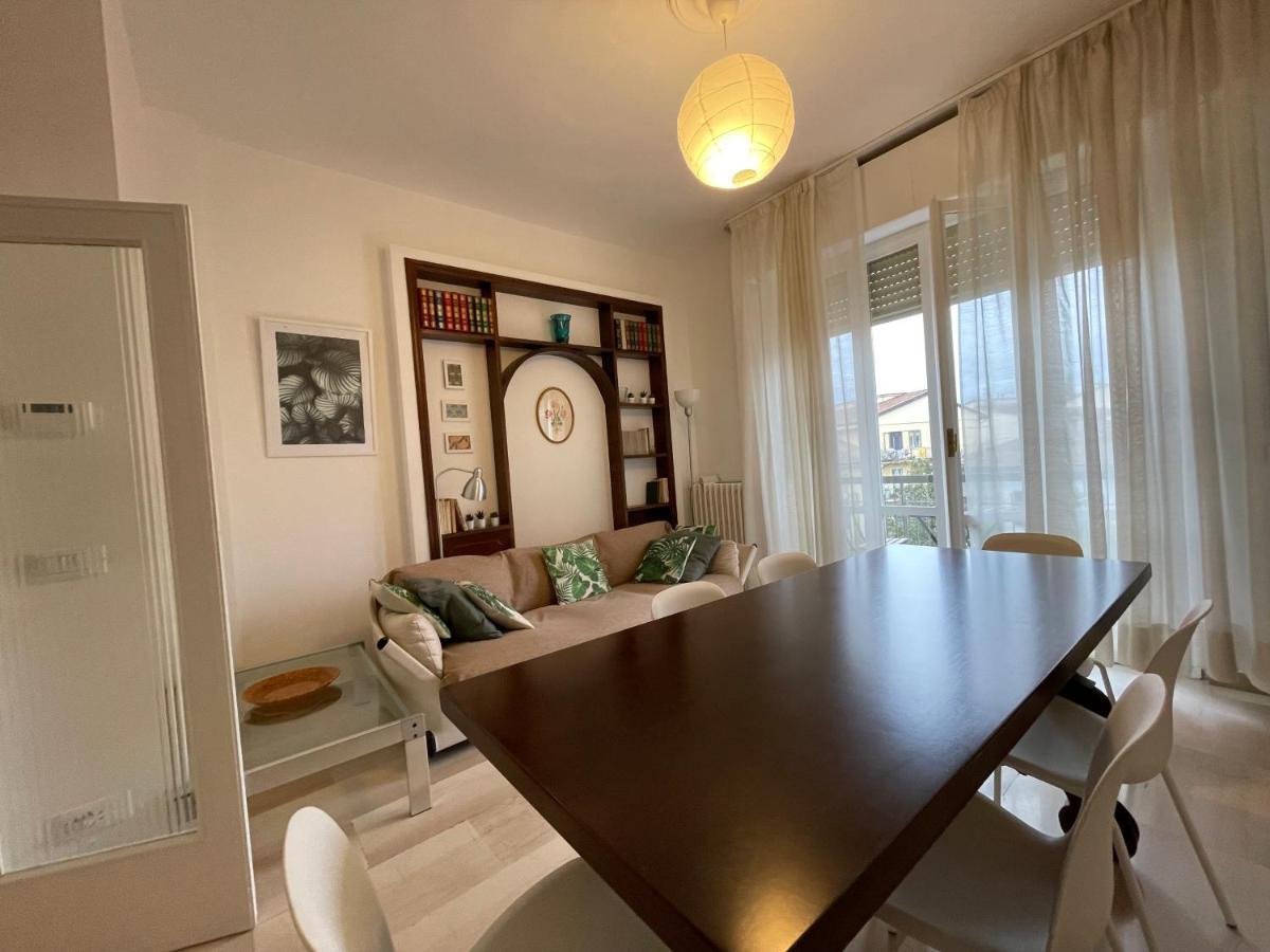 La Casa Di Gabriella Appartamento *