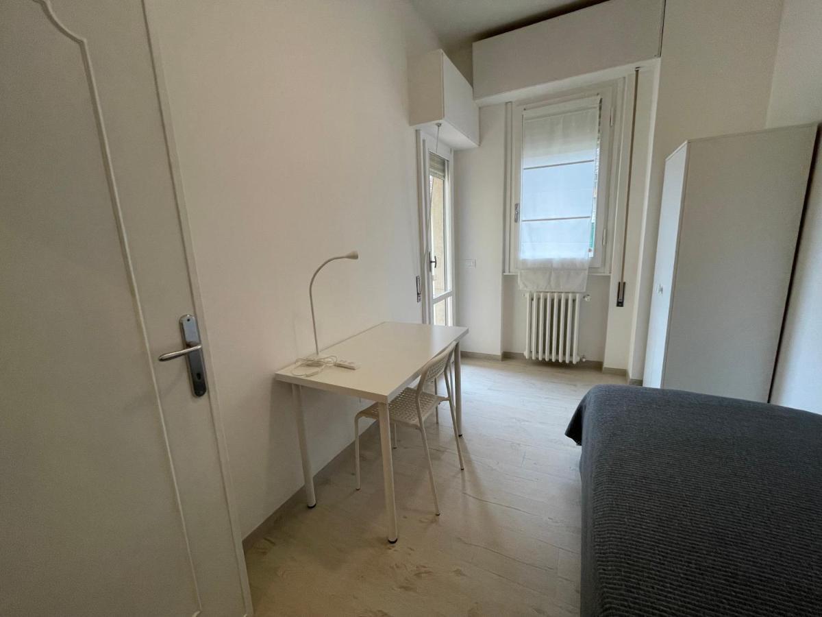 La Casa Di Gabriella Appartamento *