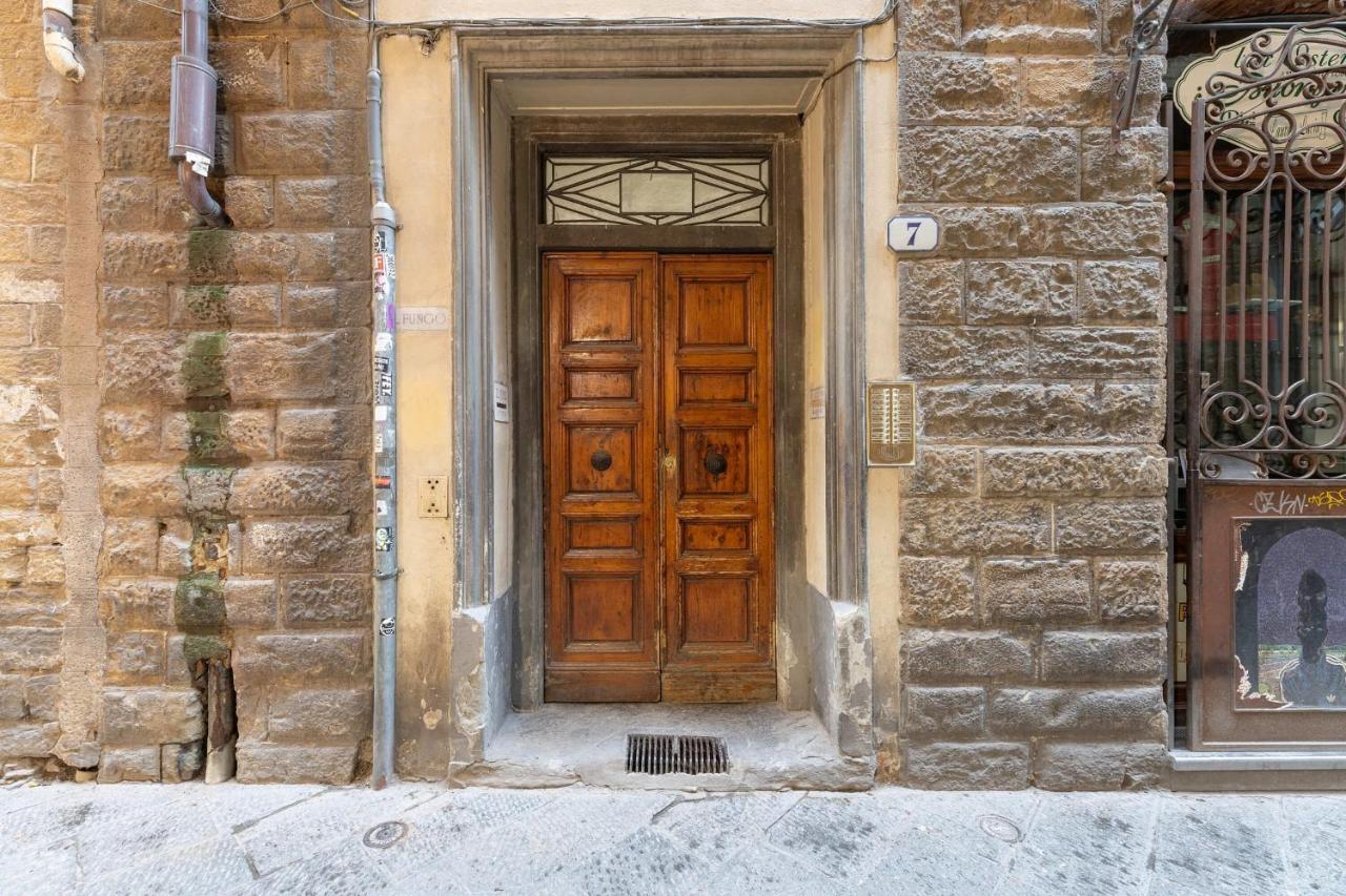 Cerchi In *