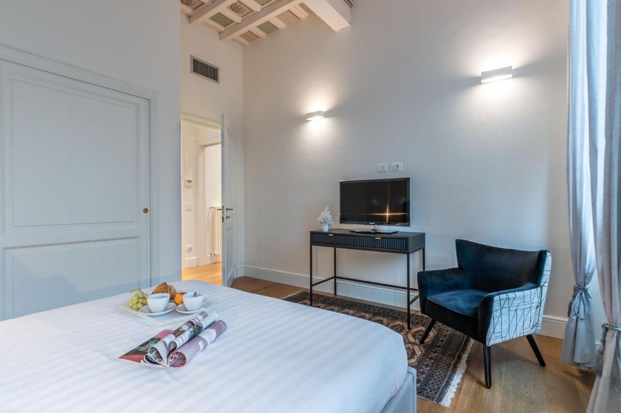 Style In - Belcanto Apartamento Florença