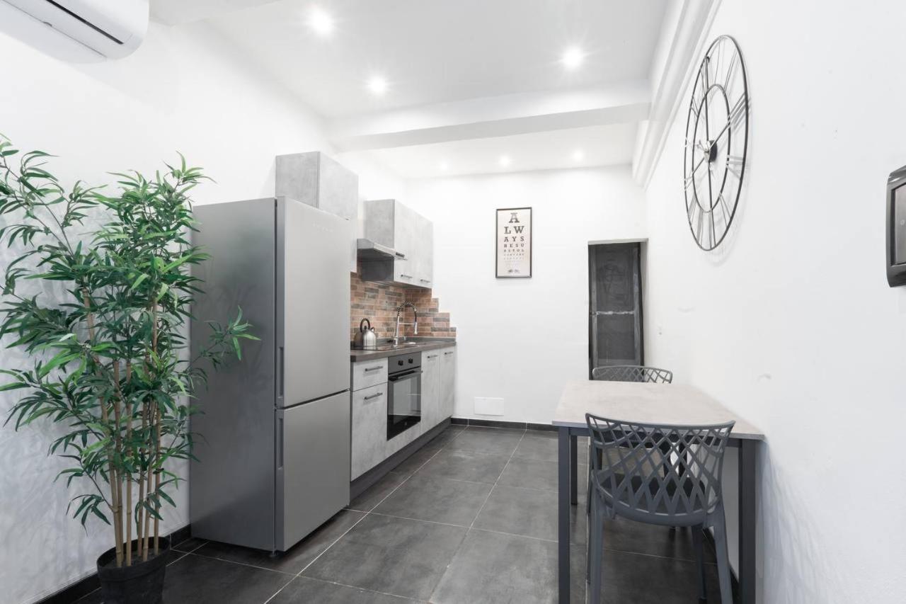 Urban Loft * Florence