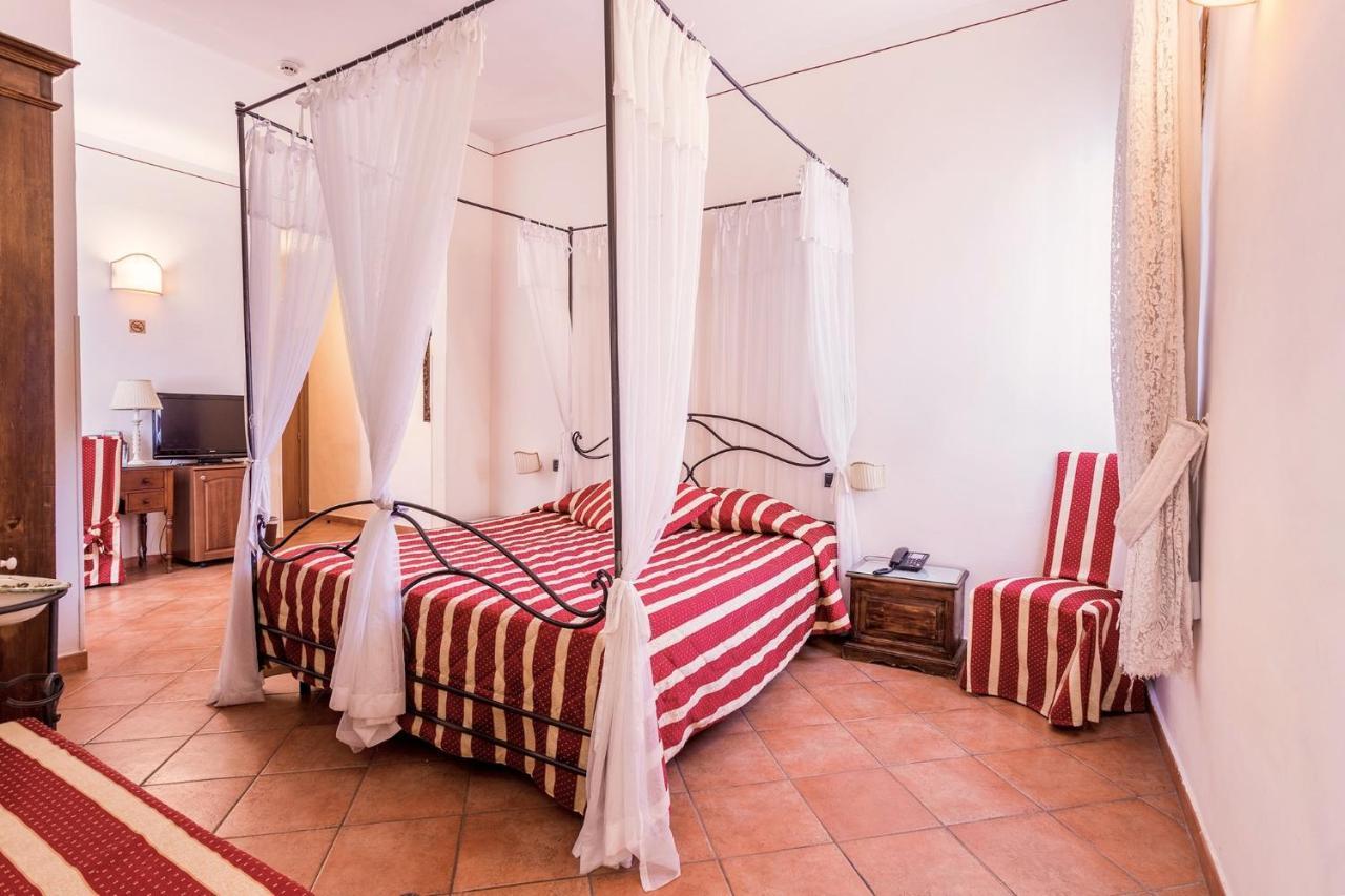 Galileo Hotel 3*