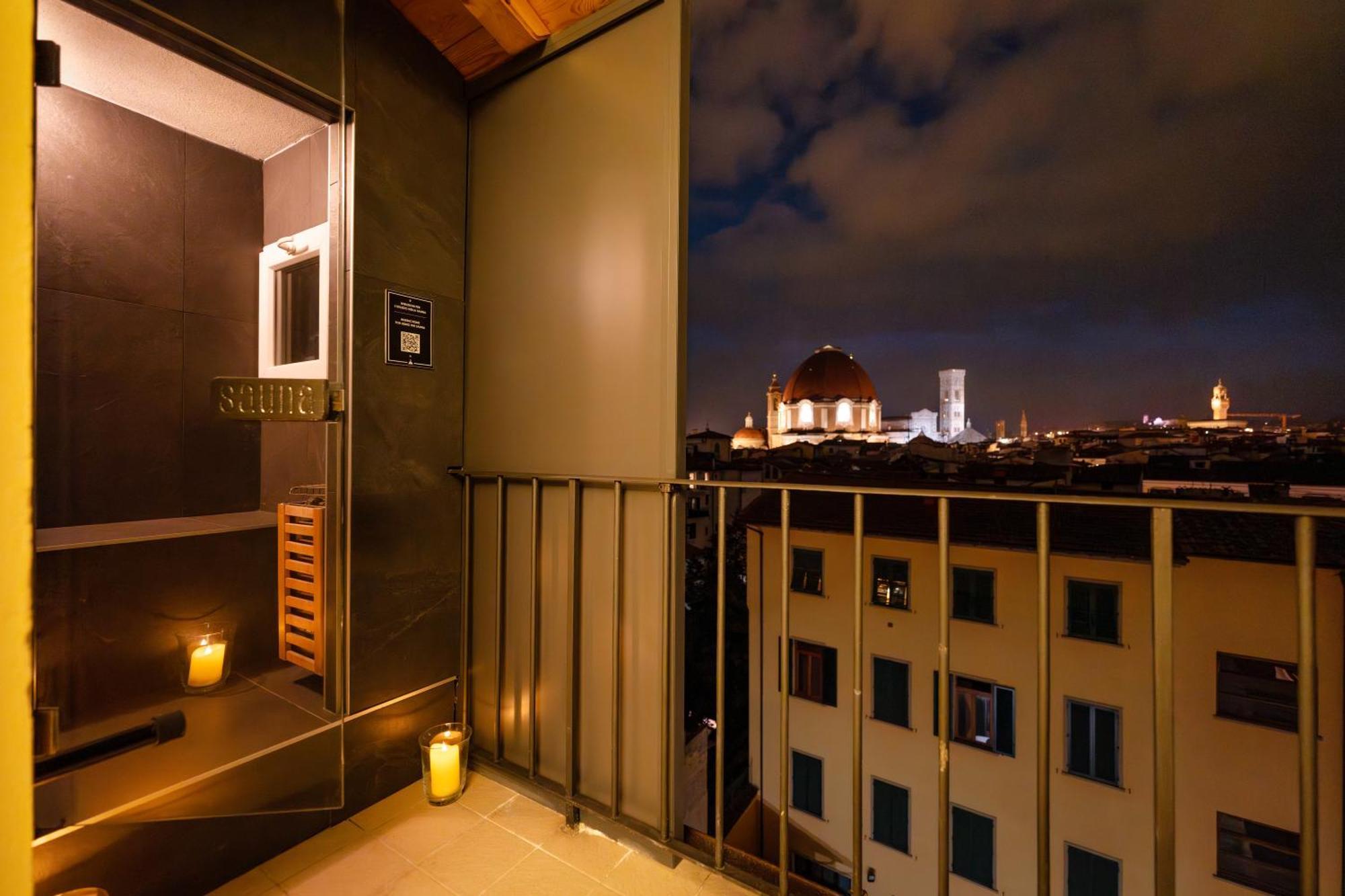Bellavista Hotel 2*