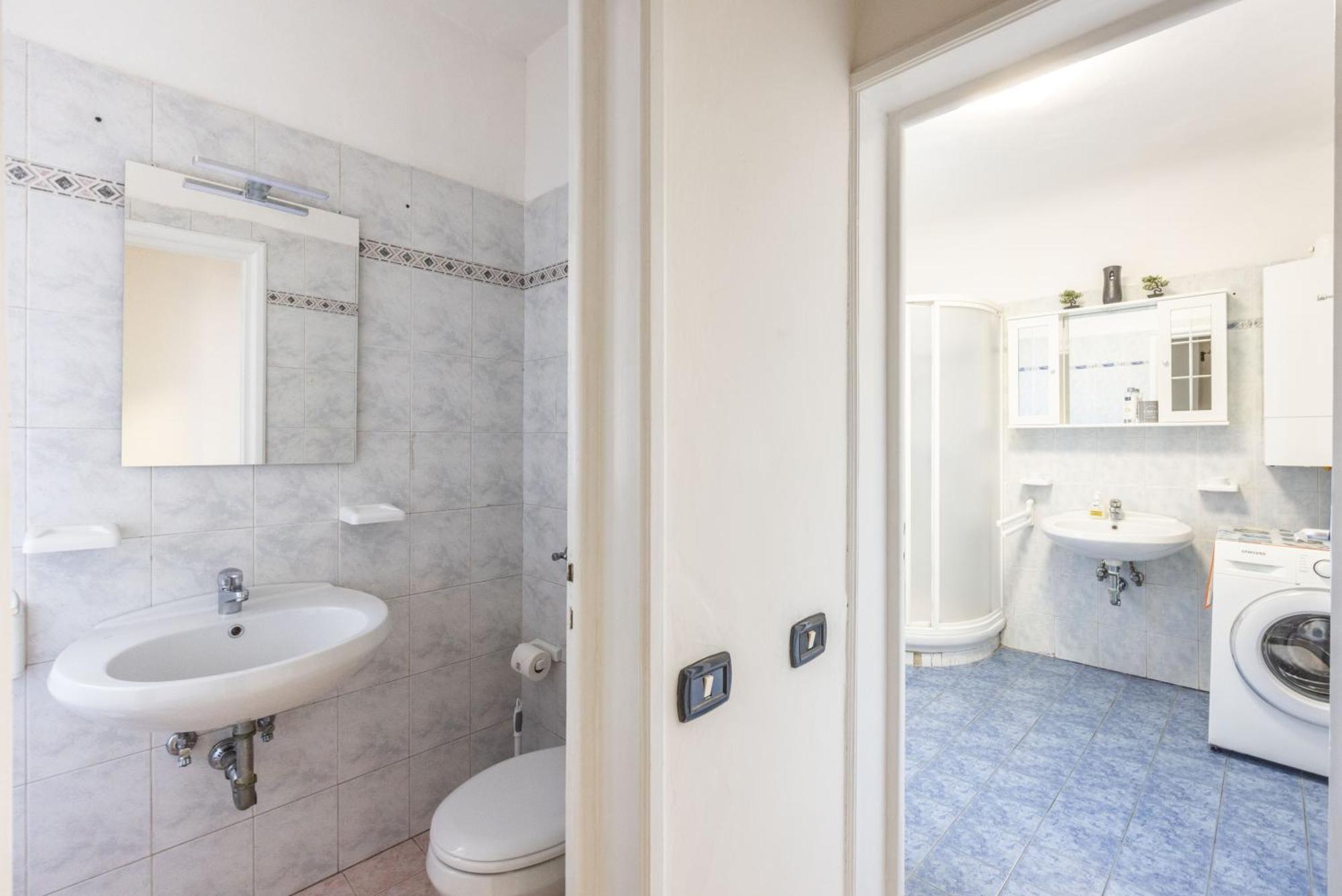 San Marco, By Short Holidays Apartment Florence