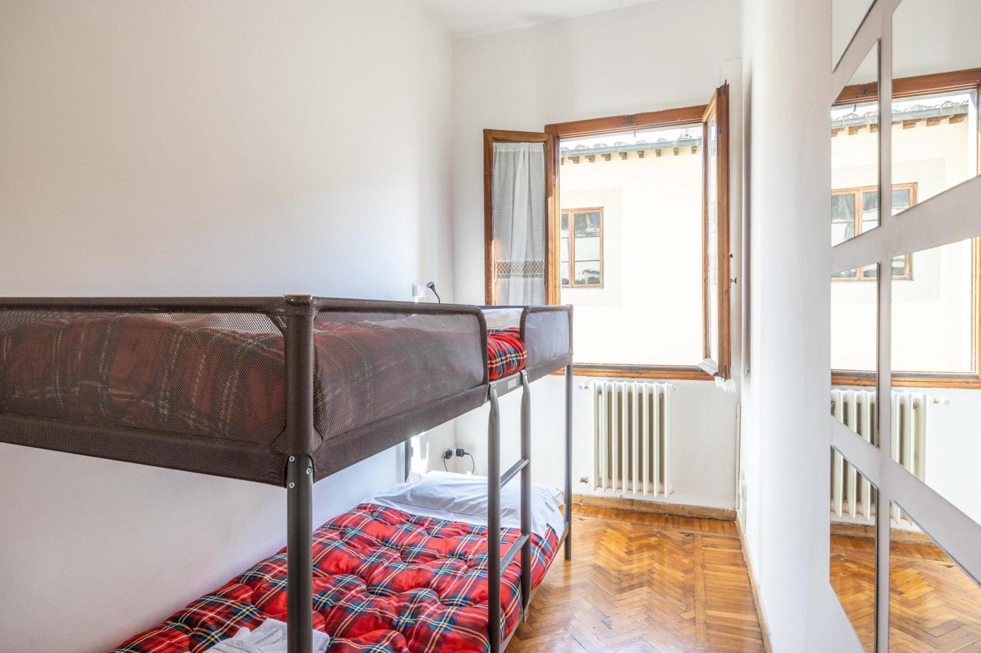 San Marco, By Short Holidays