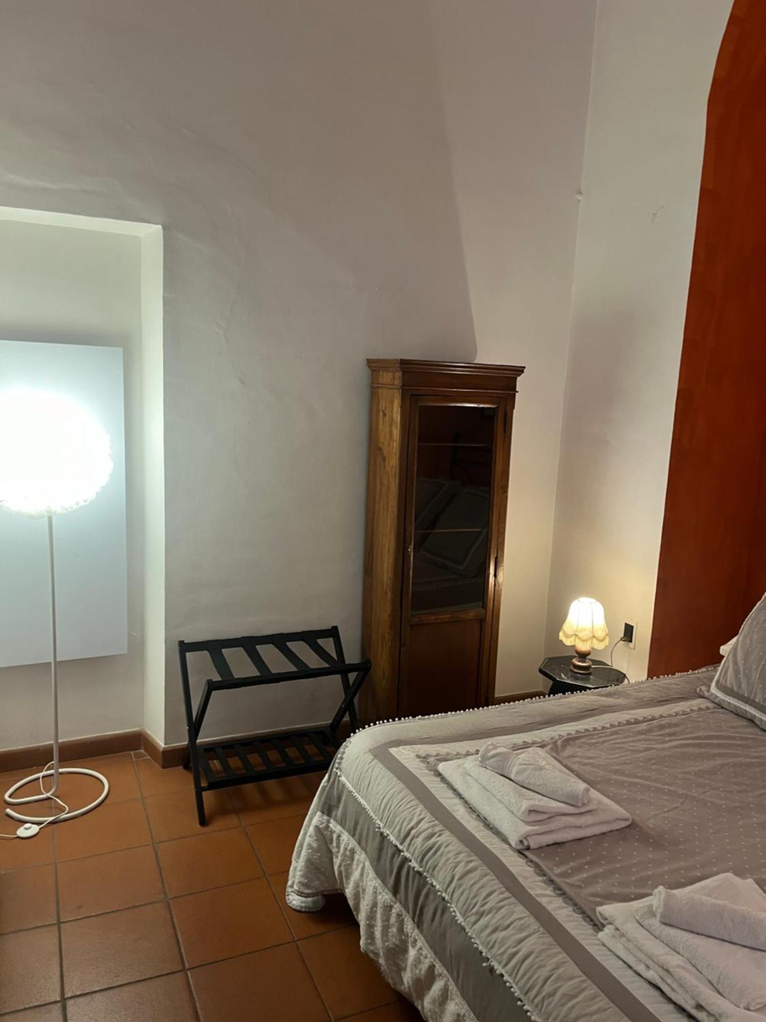 Appartamento Duomo Firenze