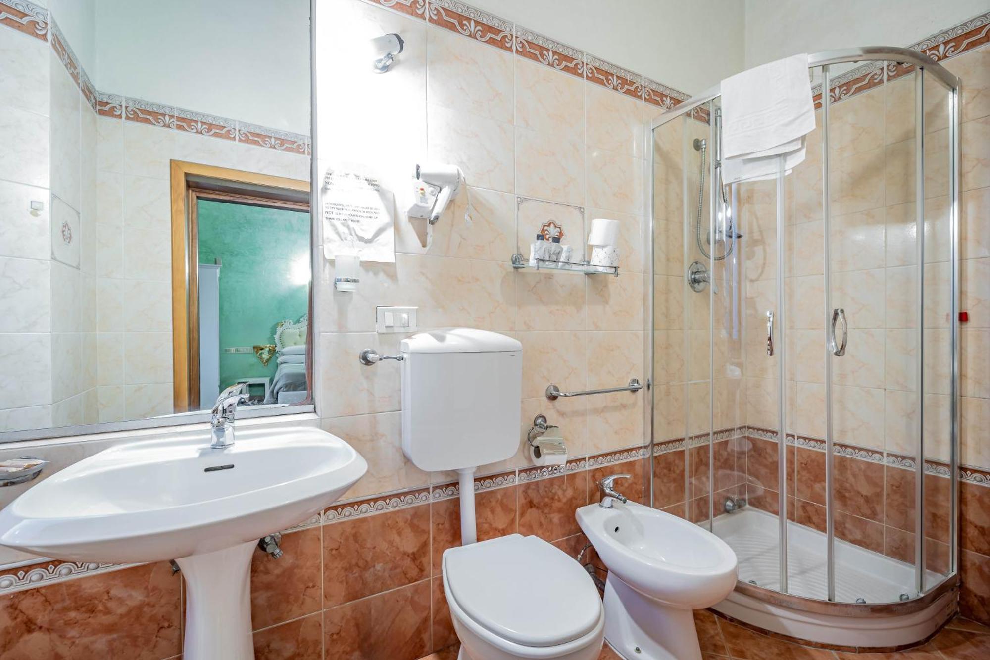 Katti House Affittacamere