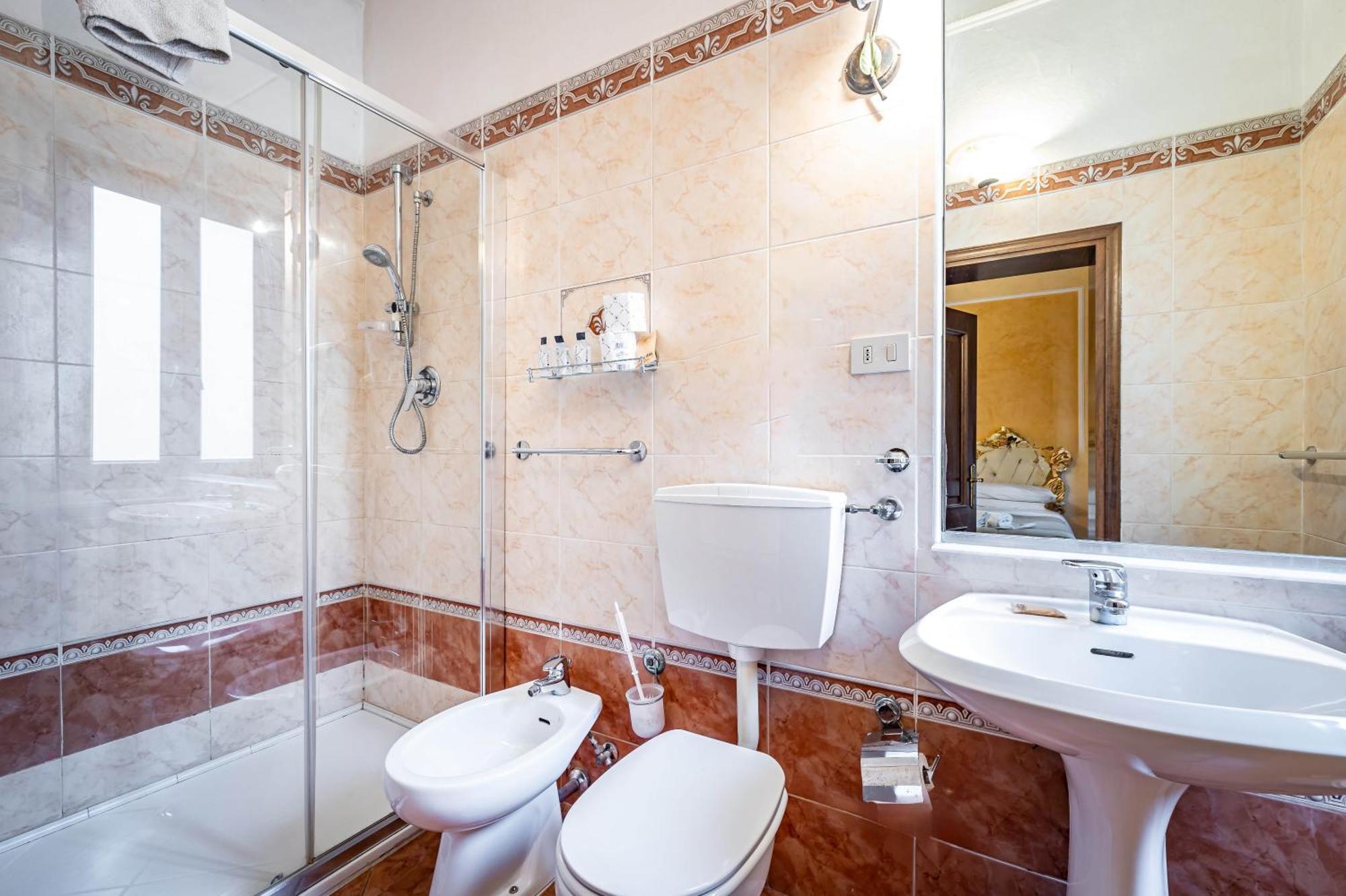 Katti House Affittacamere