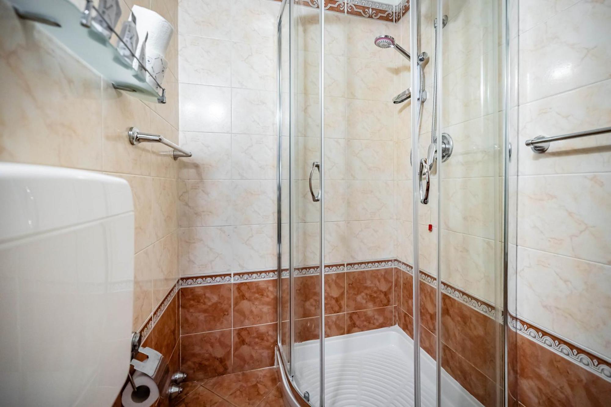 Katti House Affittacamere 2*