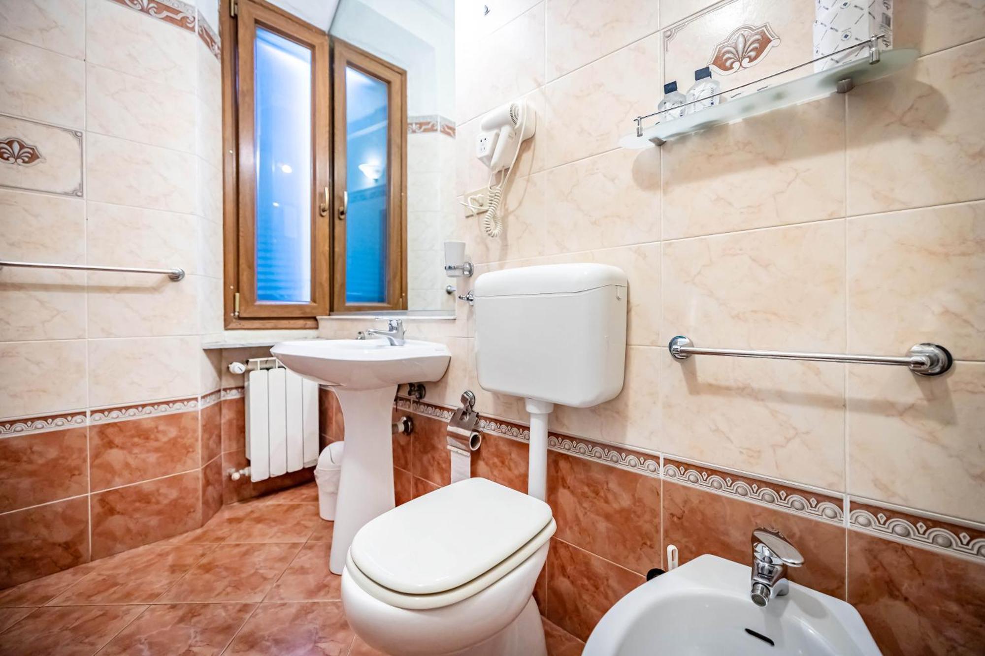 Affittacamere Katti House