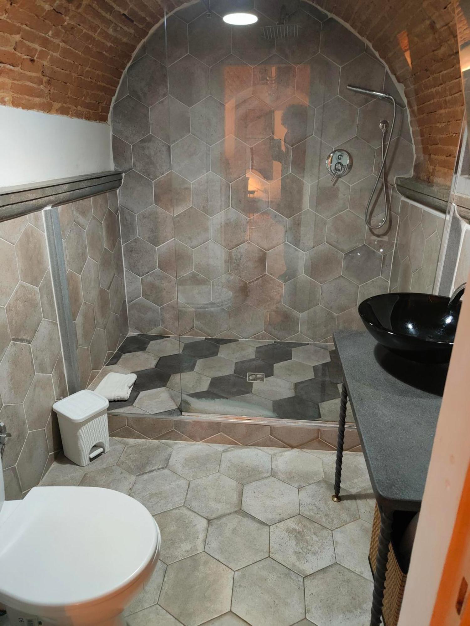 Bed & Breakfast Nina Duomo Florence