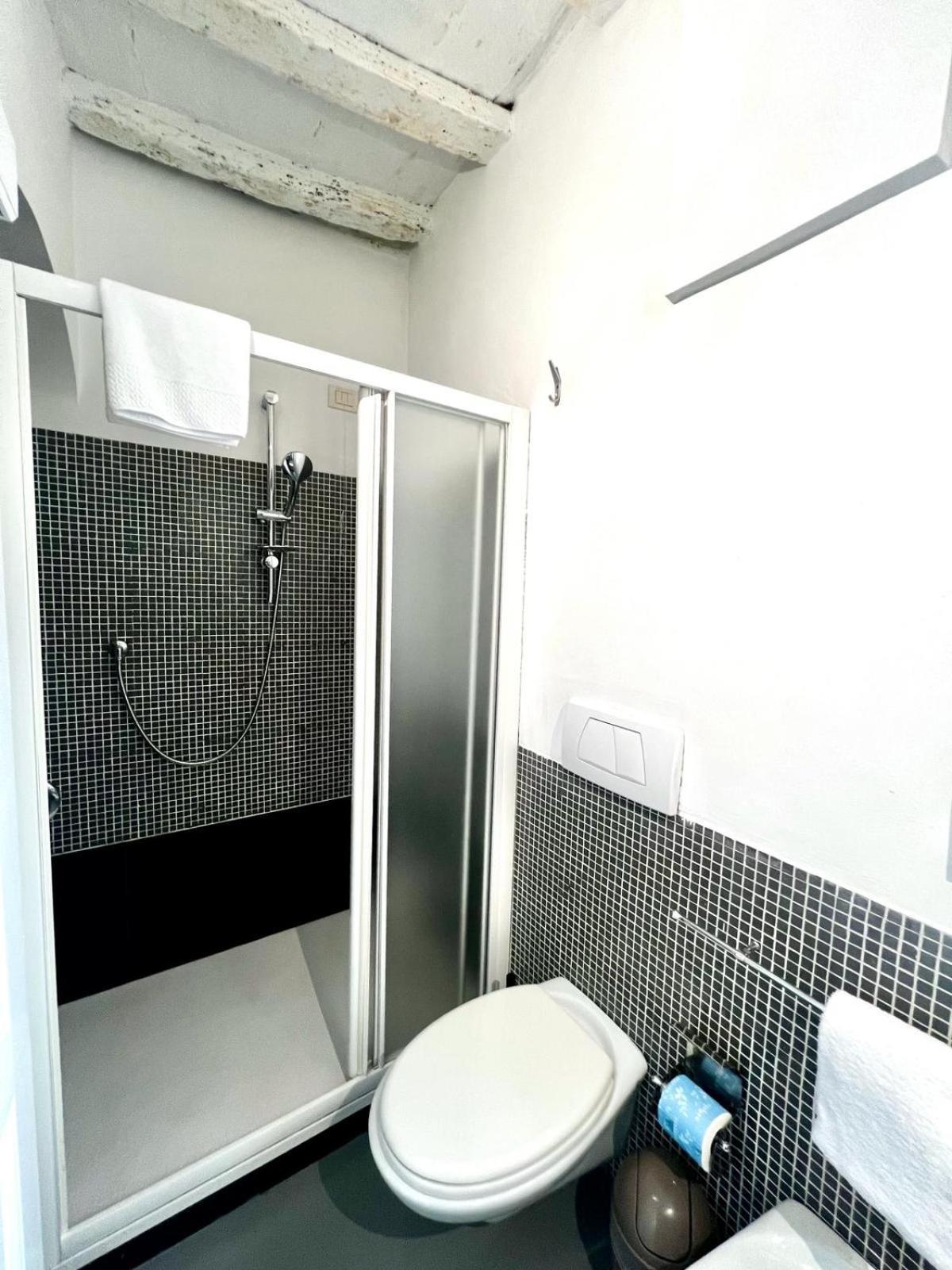 Apartamento Agnolo Florença