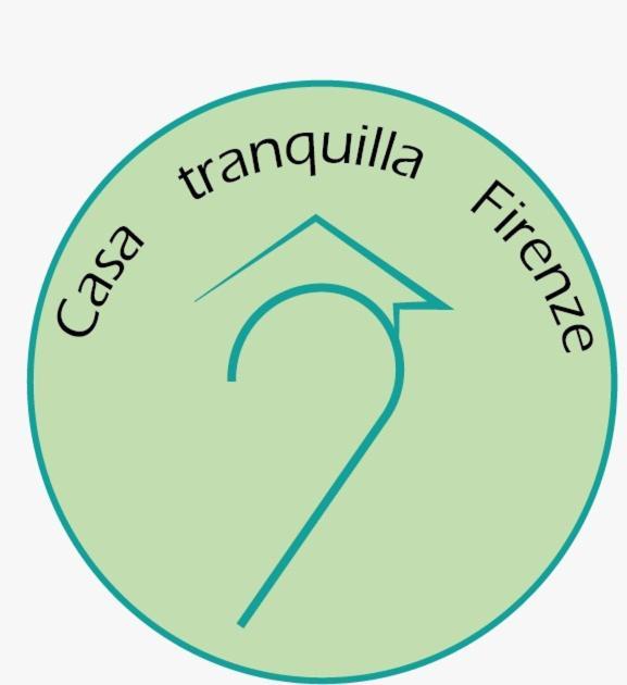 Casa Tranquilla Florenz