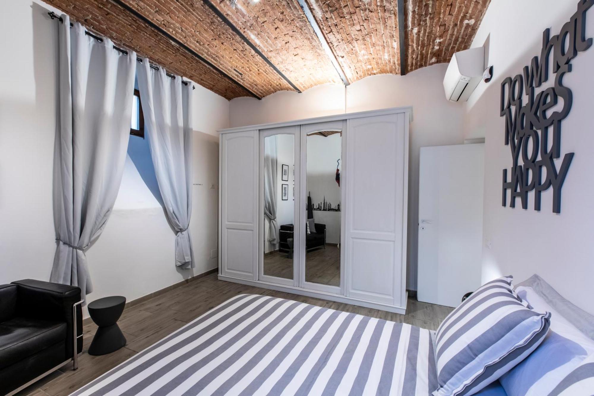 Mf Design * Florence