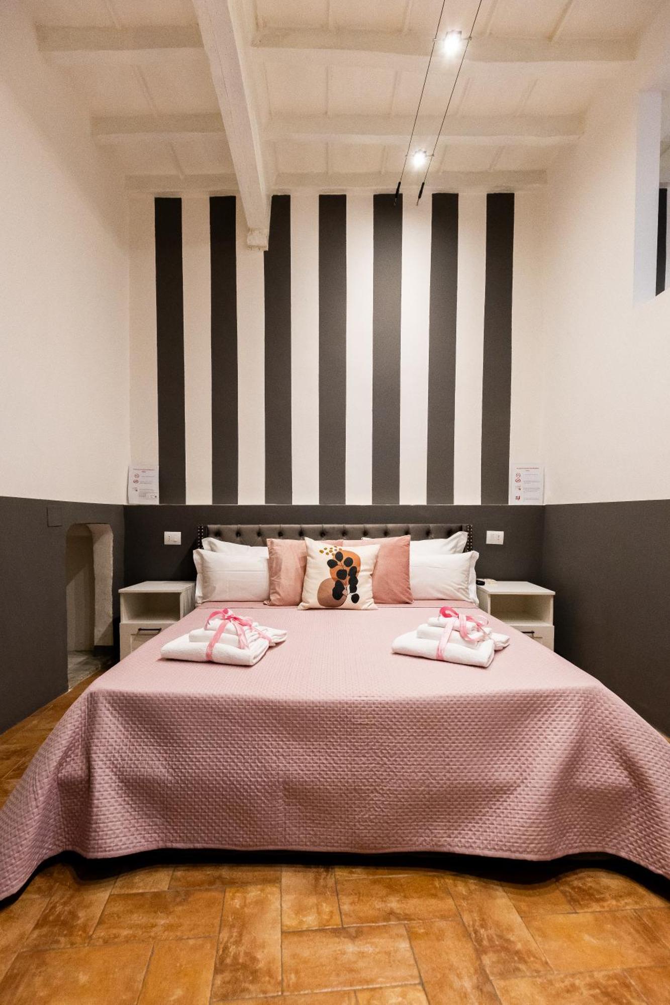 Santa Croce Dream Guest house *