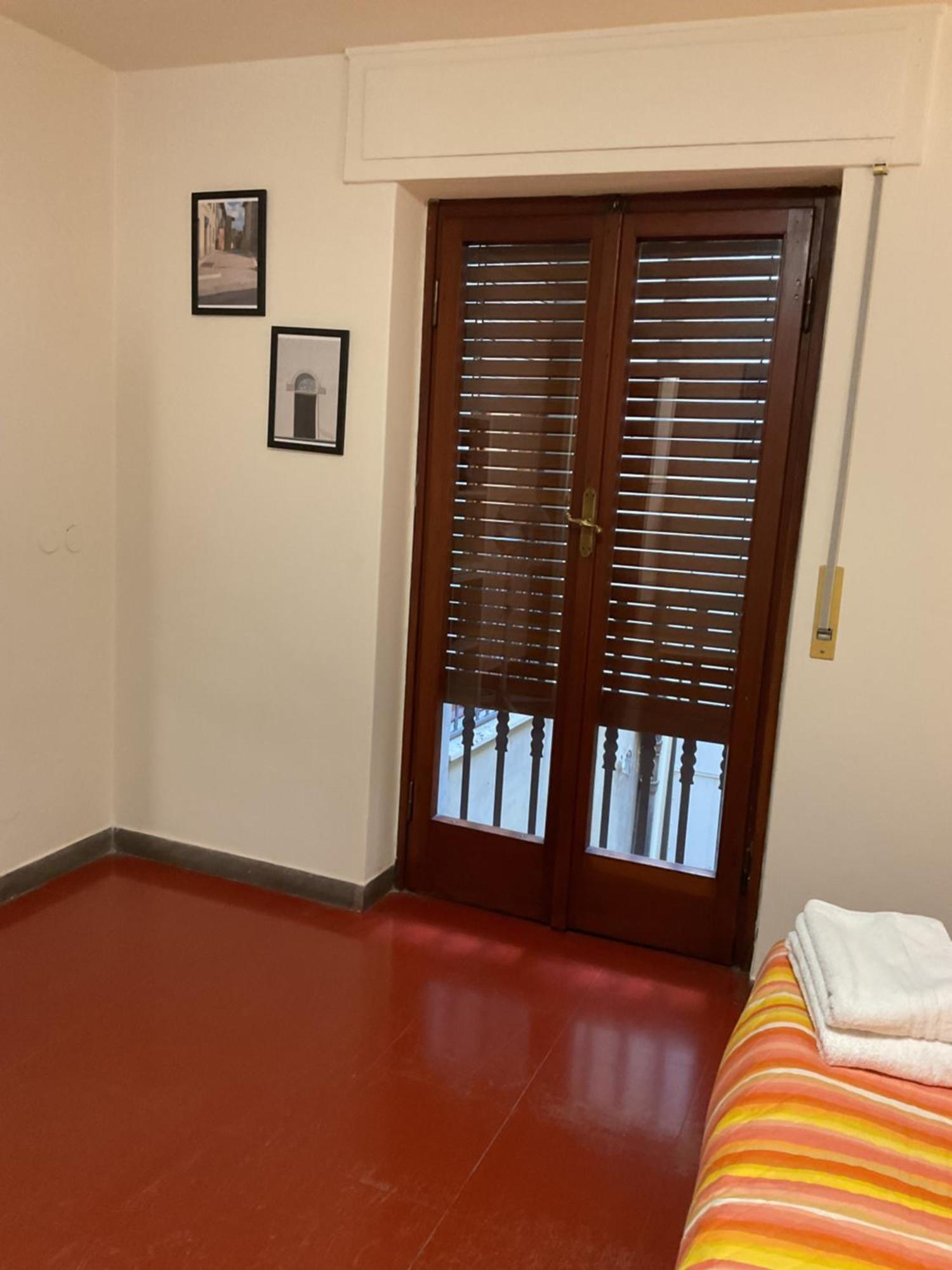 Appartement Apostolino *