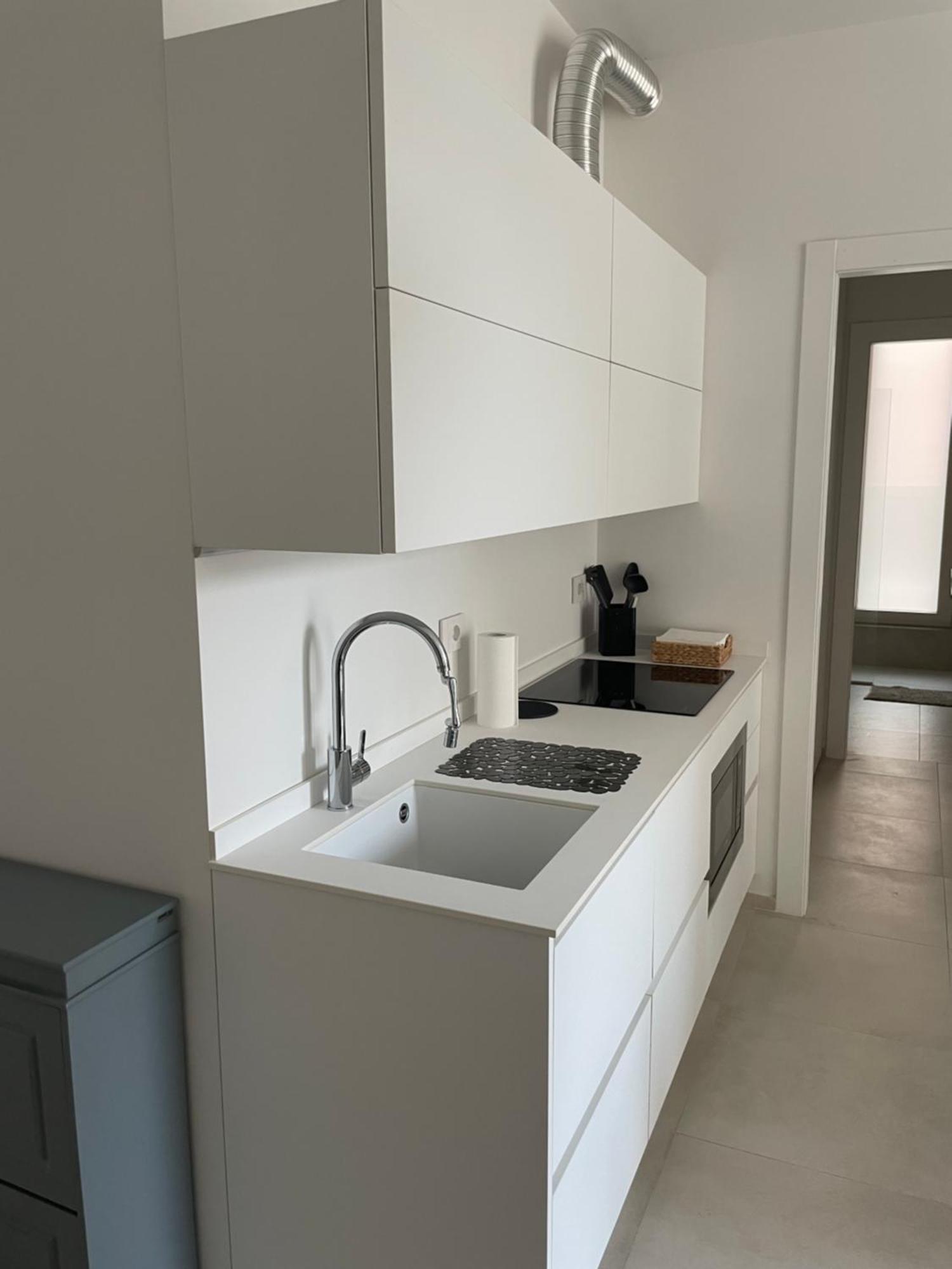 Appartement Rp Florence