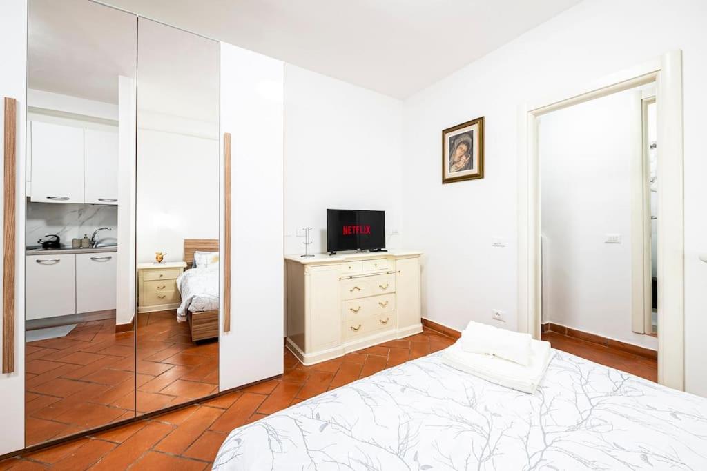 New And Elegant * Florenz