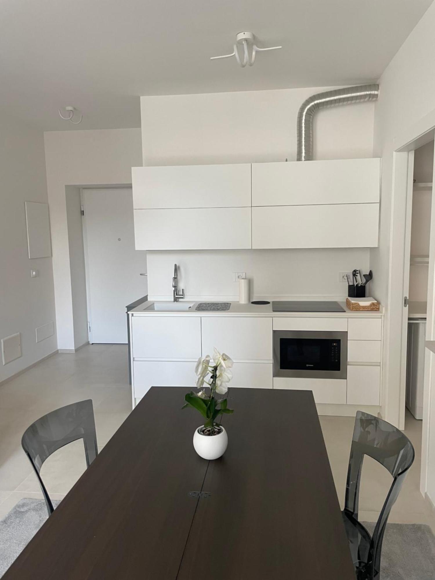 Appartement Rp Florence