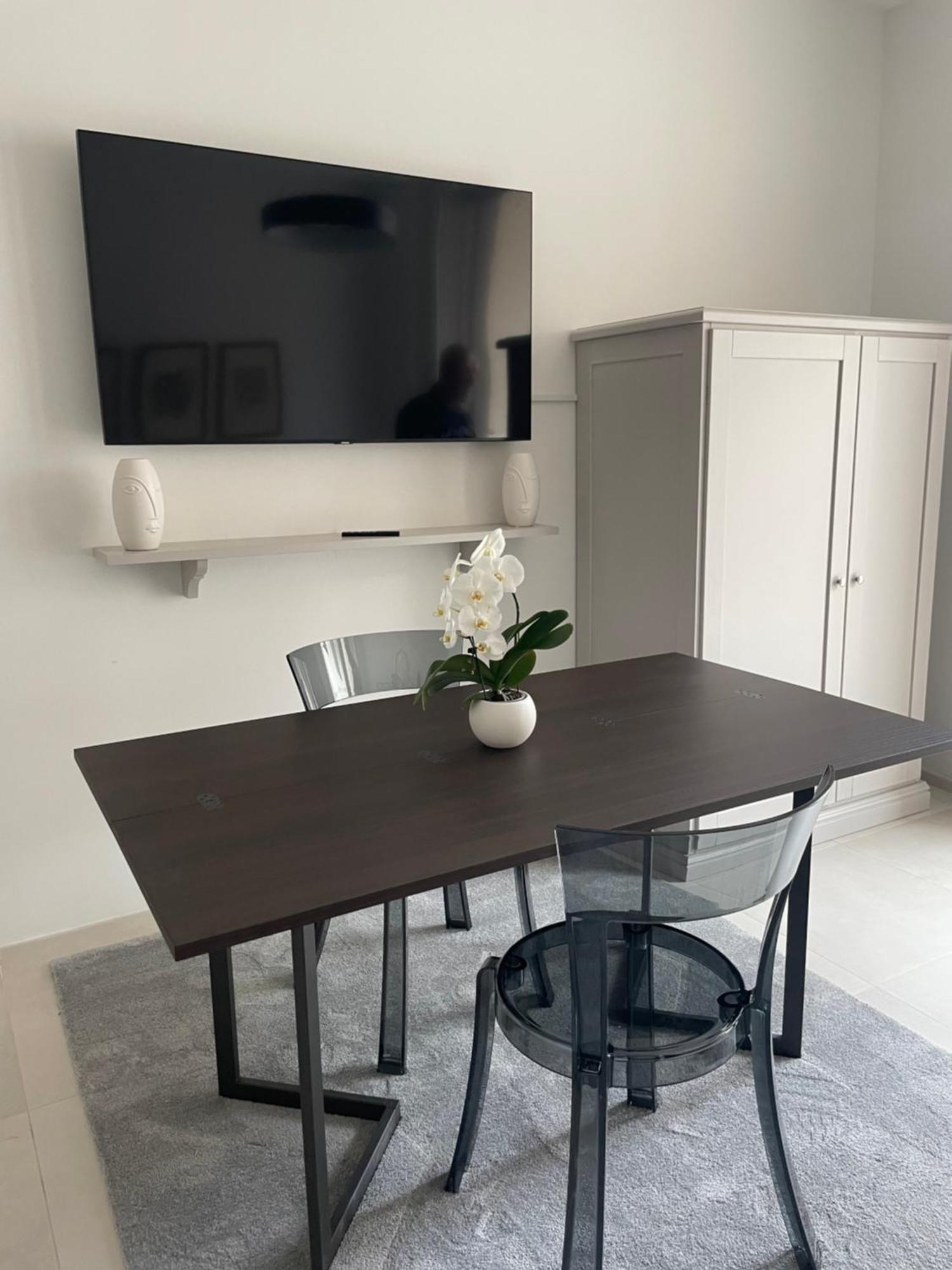 Appartement Rp Florence