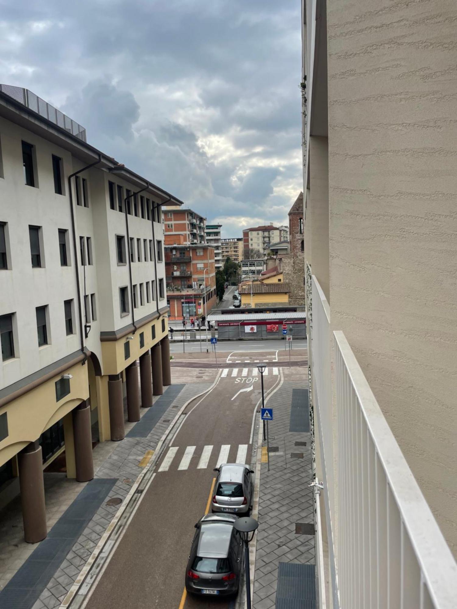 Appartement Rp Florence