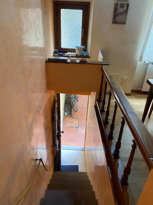 Rubilu Loft Apartamento