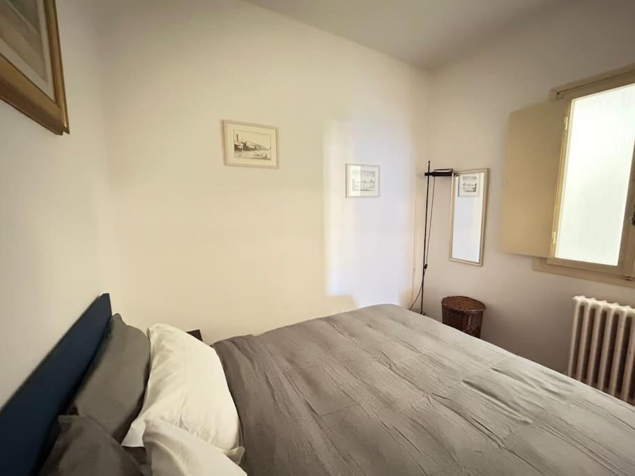 Ponte Vecchio View By Florencehospitality Com Apartment *