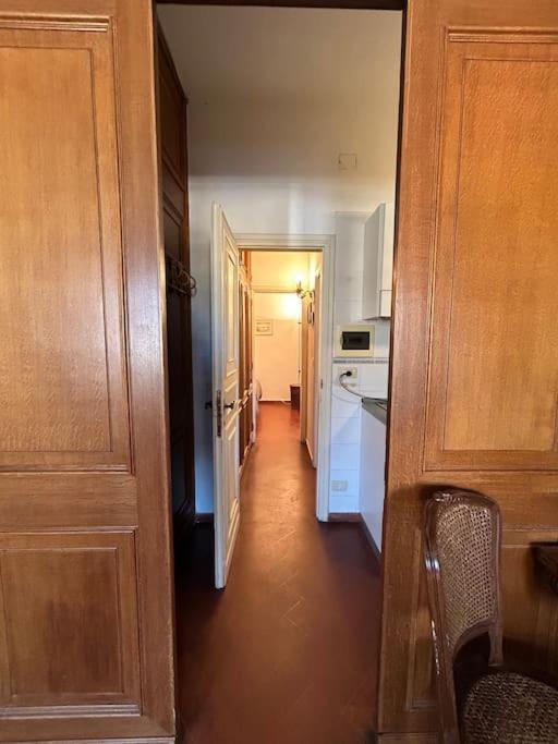 Apartment Ponte Vecchio View By Florencehospitality Com Florence