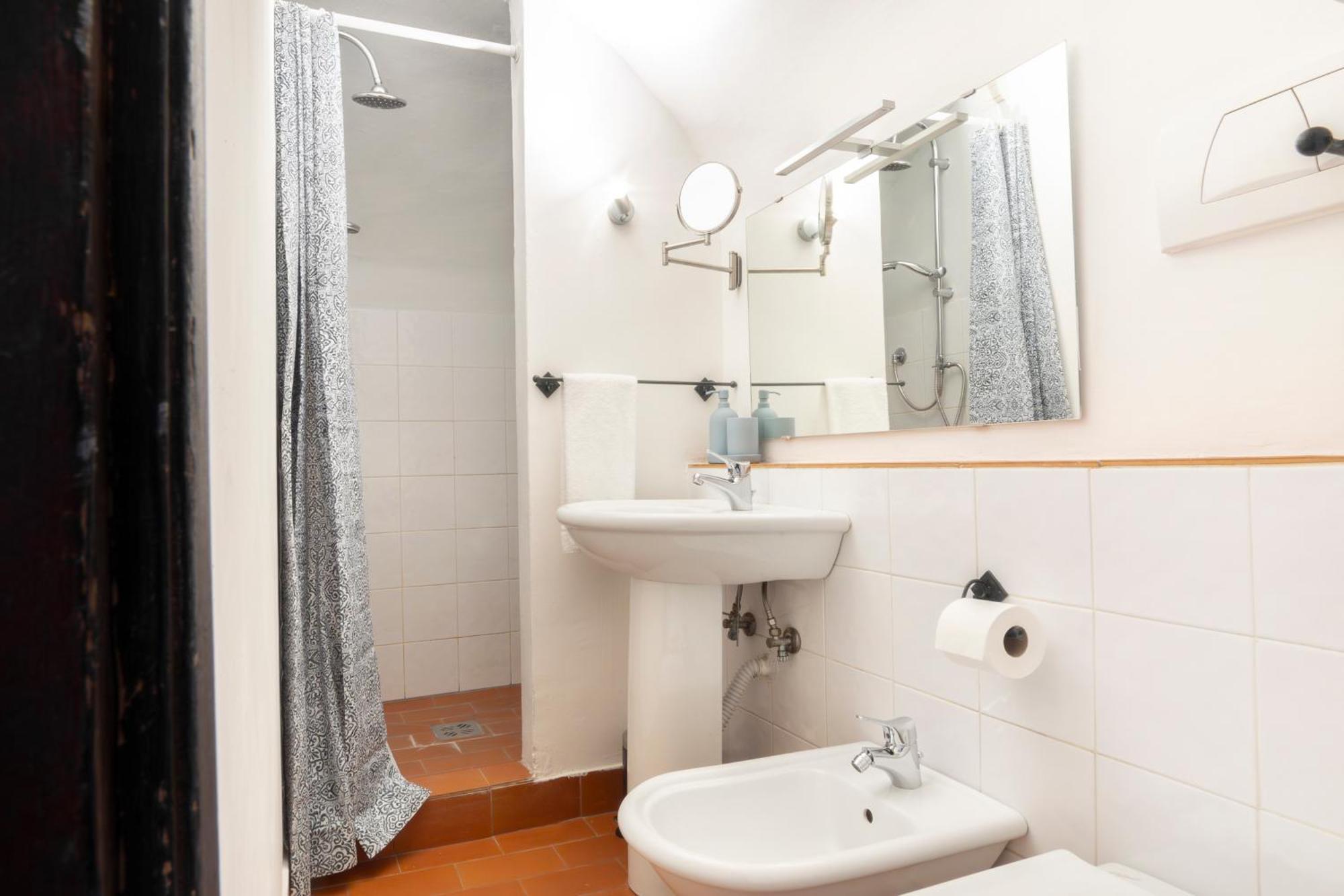 Apartment Tintori 1st Floor Loft In The Heart Of The *