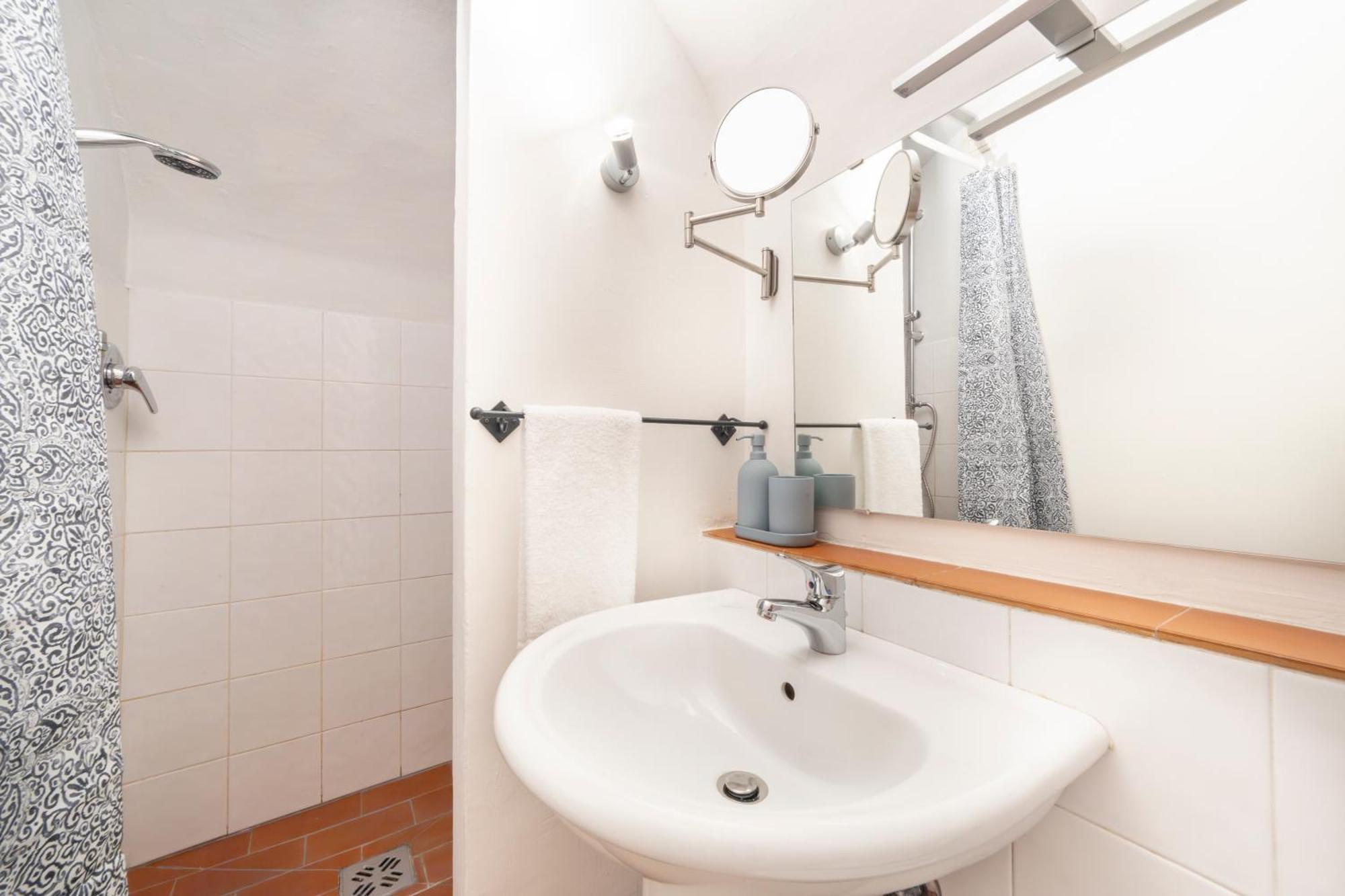 Apartment Tintori 1st Floor Loft In The Heart Of The *