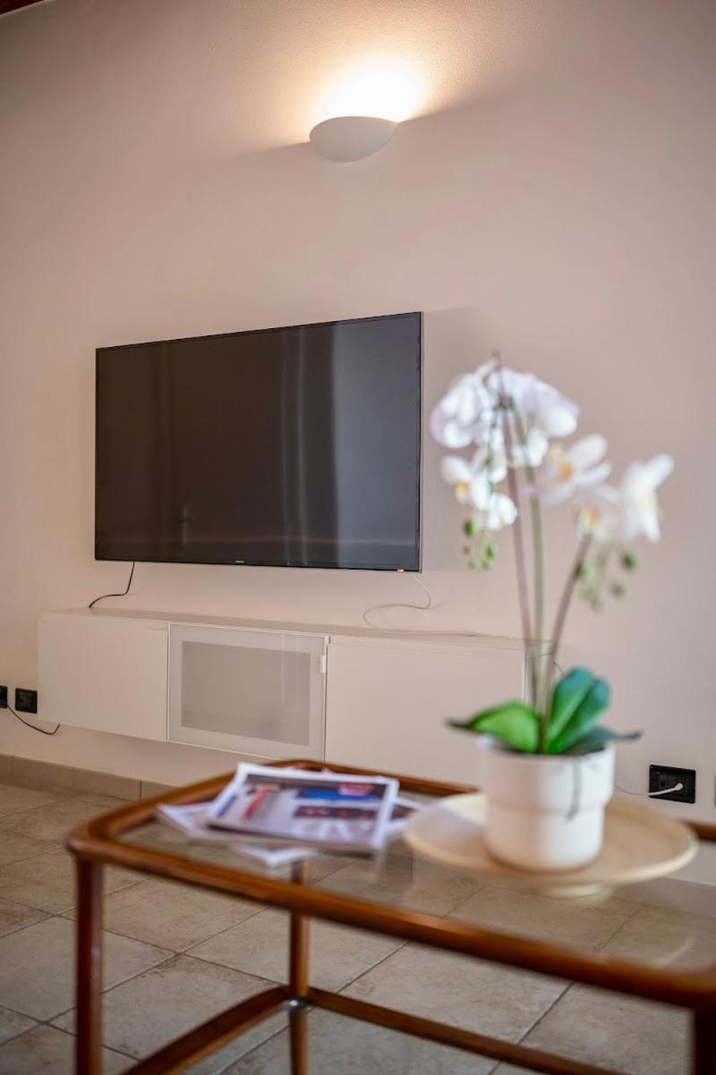 San Niccolo Luxury Florence