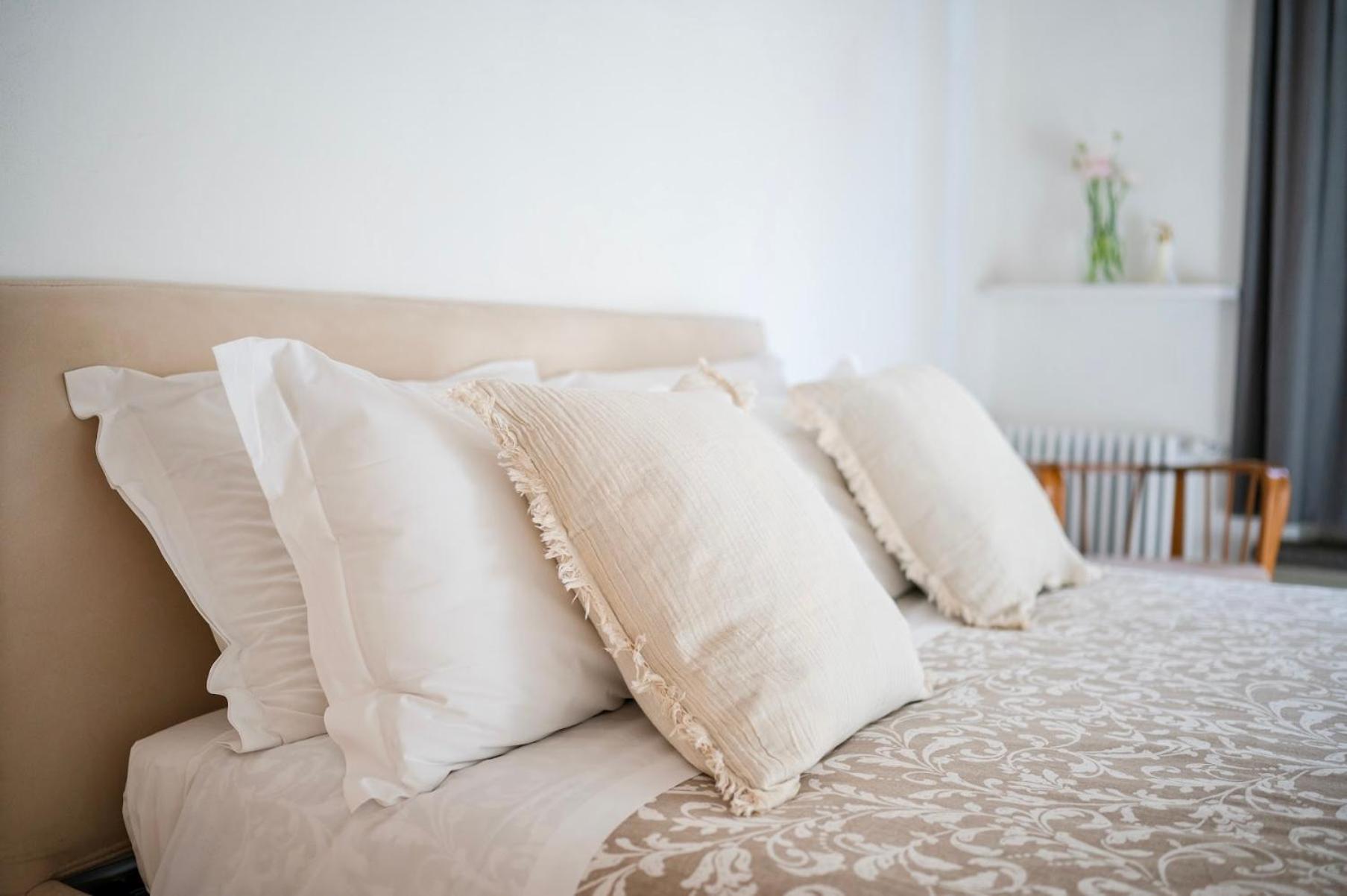 San Niccolo Luxury * Florence