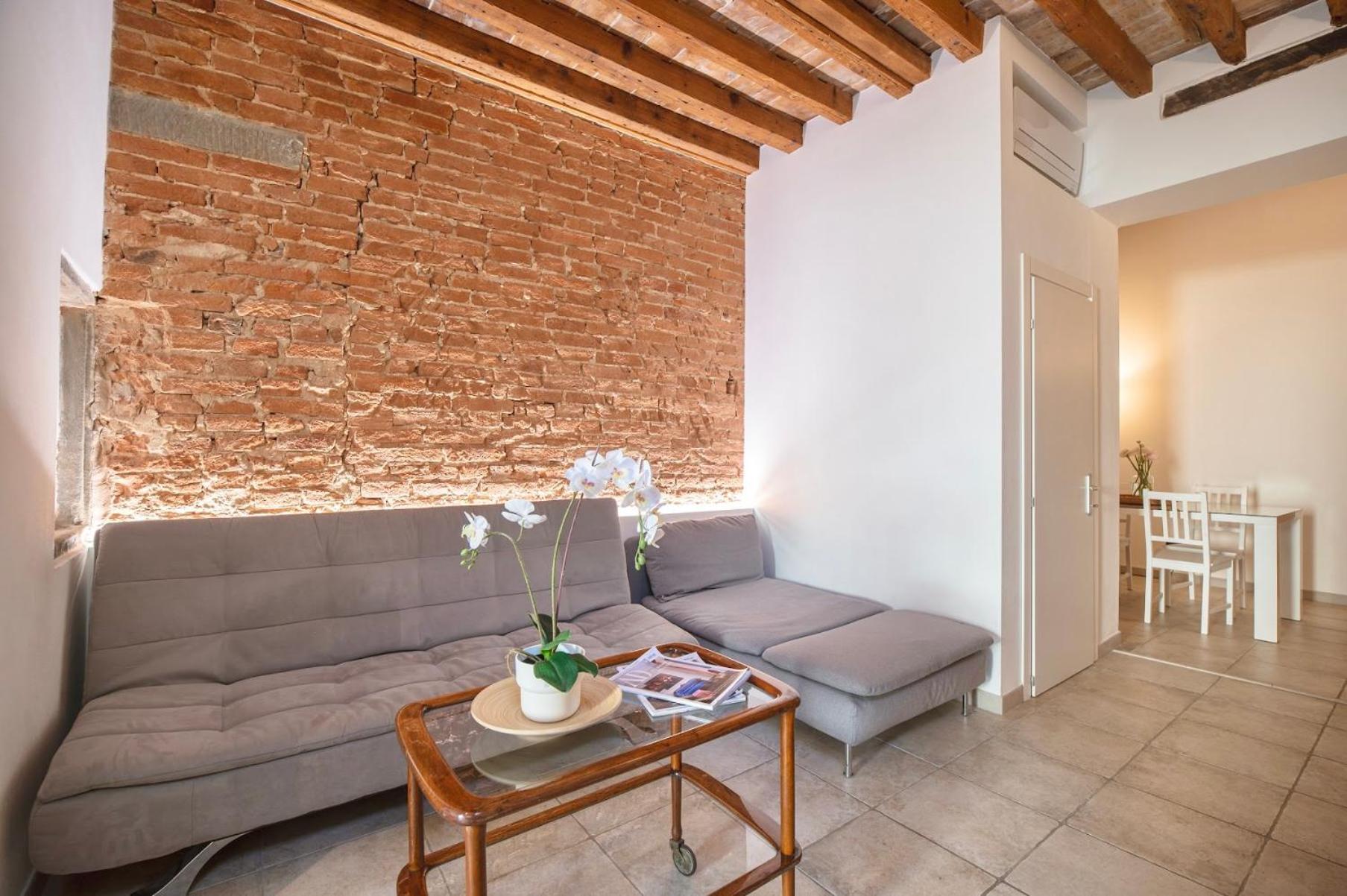 San Niccolo Luxury * Florence