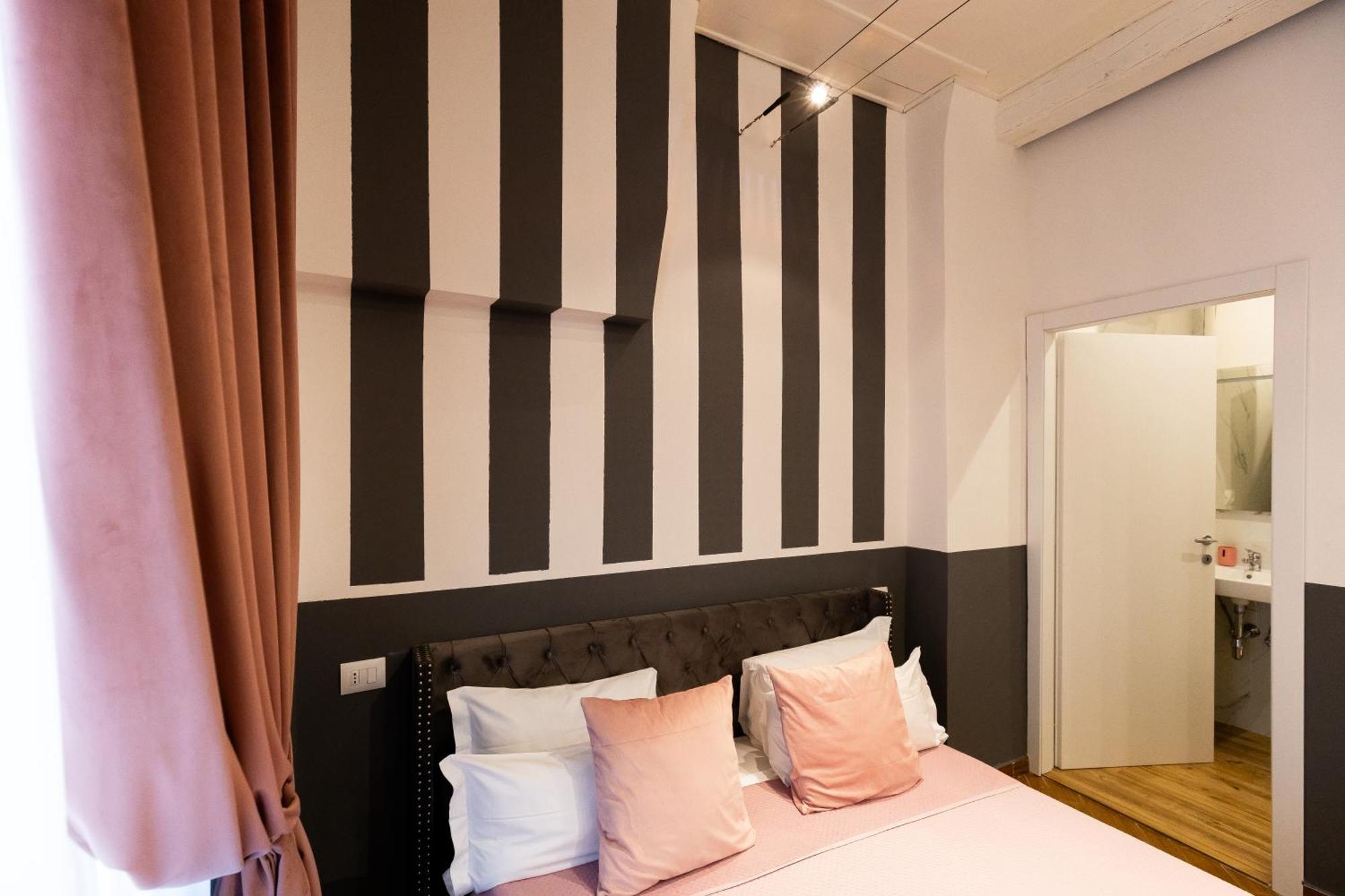 Santa Croce Dream Guest house Florence
