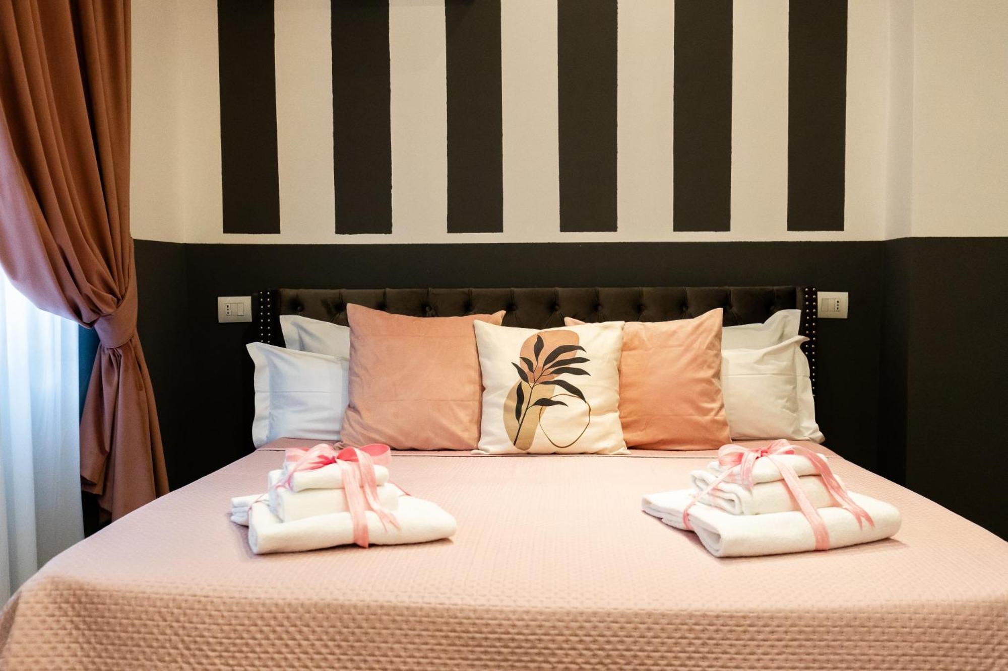 Santa Croce Dream Guest house Florence
