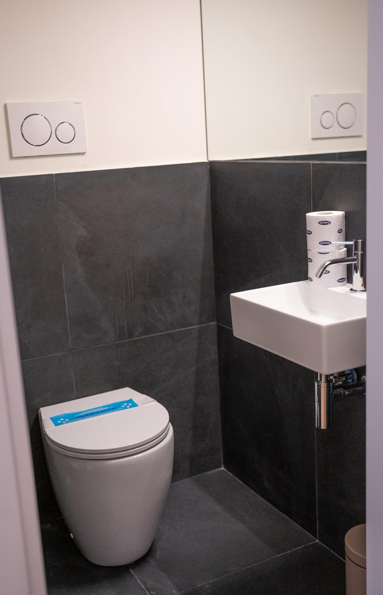 Residenza Degli Speziali Frühstückspension