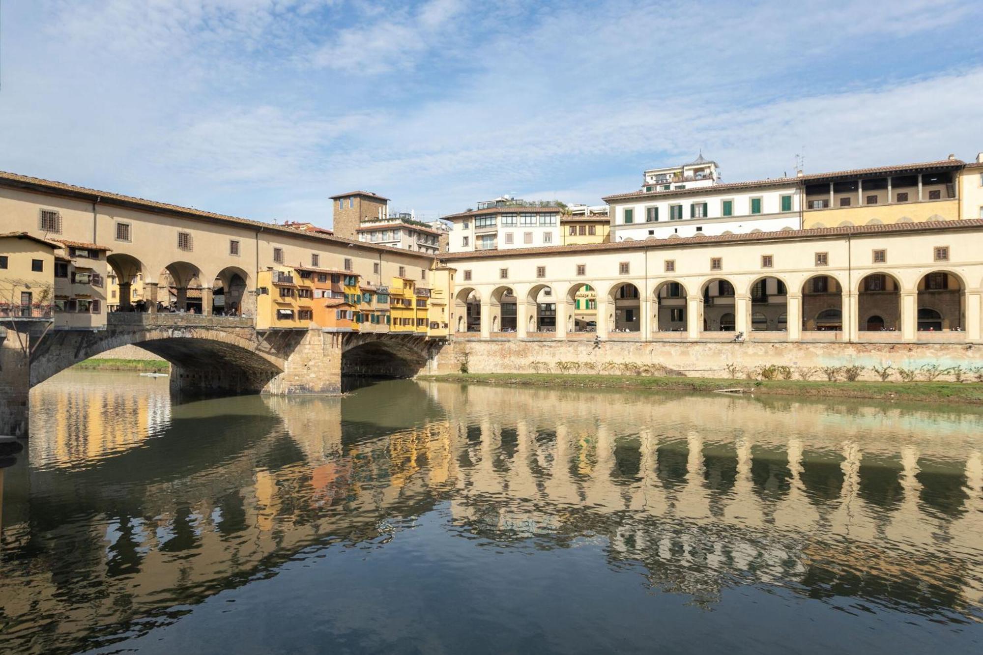 Canottieri By Halldis Florence